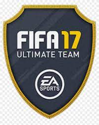 Eso sí, has de tener en cuenta que, para jugar, necesitas tener activa una cuenta de ea sports y un equipo en el modo fifa ultimate team. Fifa 17 Ultimate Team Hack Fifa 10 Hd Png Download 1024x1024 910483 Pngfind