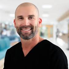 Dr. Lee James, DO, Pain Medicine