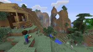 We did not find results for: Top 10 Best Minecraft Survival Servers In 2021