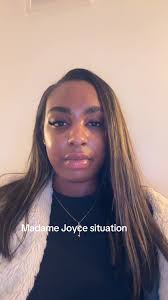 MELZ (@melzruth)’s videos with original sound