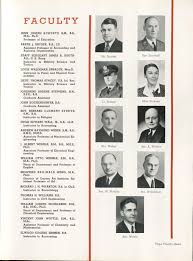 Daytonian 1941 by eCommons