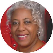 Board of Trustees — Rise Richmond