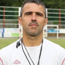 Dan Theis: Es war der richtige Zeitpunkt