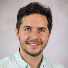 Stefanie Morse's Instagram, Twitter & Facebook