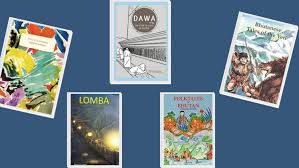 Want to hear highly praise from readers? 12 Amazing Novels To Read From Bhutan Books And Bao