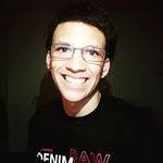 Aaron Prins's Instagram, Twitter & Facebook