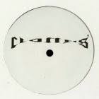 Proper villains put me in a box simon latham remix. Artist Clouds All Clone Nl