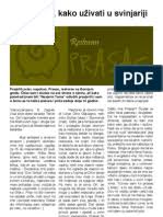 We did not find results for: Contoh Contoh Proposal Perniagaan Car Wash Kumpulan Contoh Skripsi Asuransi