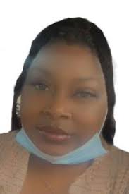 Zshaqwala Friday Obituary in Gastonia at Gregory Funeral Service