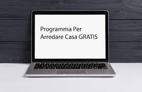 <10 5 freeware & shareware. Programma Per Arredare Casa Gratis E Disegnare Casa Velocemente