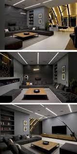 7 Home Decor Ideas For Your Living Room Best Living Room Design Home Theater Design Home Theater Rooms
