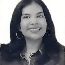 Karen Downs (@KarenDowns3)