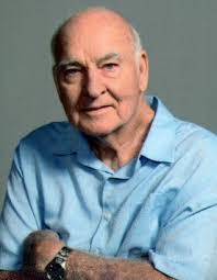 Donald Williford's Instagram, Twitter & Facebook