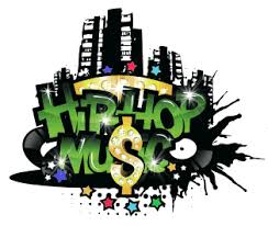 Image result for gruppi hip hop rap bologna logo