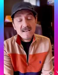 باز هم از صاحب حرف یک حرف حساب دیگر تقدیم شما عزیزان ! بله ما گرفتار چنین  جامعه ی هستیم متاسفانه جناب دریا 😭🙏🏻ممنون مثل همیش دقیق  🇦🇫🎶👌🏻🙏🏻Farhad Darya