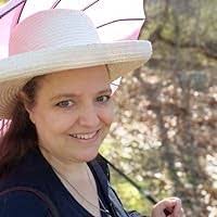 Cat Jackson's Instagram, Twitter & Facebook