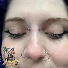 Good Cat Tattoo (@goodcat.tattoo) · Instagram 照片和视频