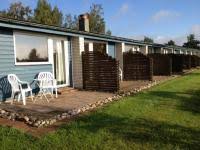But what is in fact a breakfast bar? Breviken Motel Brevik Updated 2021 Prices