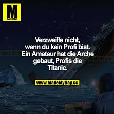 Mose 5,32 erwähnt wird, ist er 500 jahre alt. Verzweifle Nicht Wenn Du Kein Made My Day