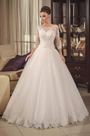 Check spelling or type a new query. Brautkleider Unter 1000 Euro Marry4love Berlin Brautkleider Verleih Und Hochzeitskleider Verkauf Brautmode Nach Mass