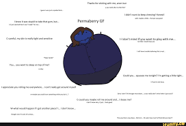 The permanent blueberry ideal girlfriend - Thanks for sticking with me,  anon-kun realy ke me tke tis? guess was usta spoiled brat. didn't want to  keep chewing! Honest! well maybe ait. that