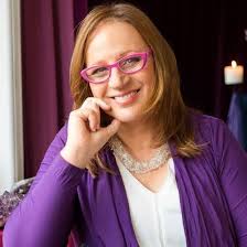 💔 A message from Ram Dass “I've been asked many times whether this is the  aquarian age and it's all just beginning, or if this is armageddon and this  is the end,