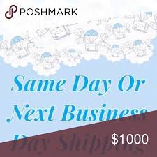 Speedy Shipping Clothes Design Things To Sell Day