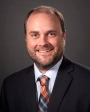 Find doctors that specialize in Frozen Shoulder near me