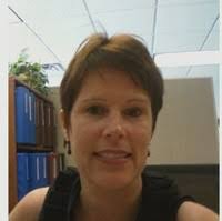 Mike Sievers Email & Phone Number