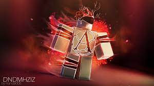 Background Cool Roblox Wallpapers Cool roblox style | userstyles.org. background cool roblox wallpapers