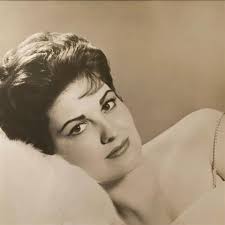 Diane Nemeth's Instagram, Twitter & Facebook