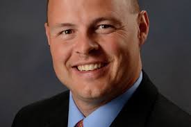 Koppelman seeks re-election in N.D. District 16