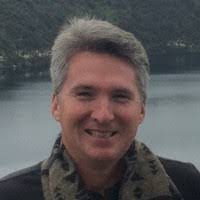 Alyssa Banfield's Instagram, Twitter & Facebook