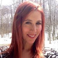 Melissa Gerlach's Instagram, Twitter & Facebook