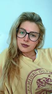 Kelley Johnson Florida