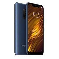 But snapdragon 845 work with those bands ? Xiaomi Pocophone F1 Description And Parameters Imei24 Com