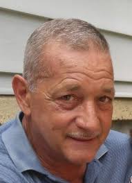 Thomas Angelucci Obituary (2023)