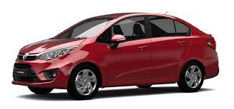 We did not find results for: Proton Persona 2016 Baru Harga Dan Spesifikasi As