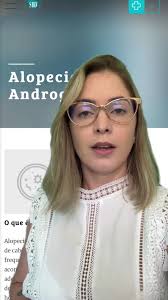 Dra. Manuela Mattos (@dra.manuelamattos)