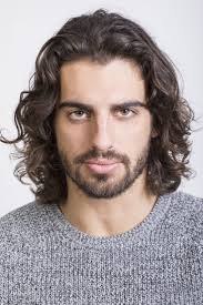 Richard Gulledge (gulledge1322)