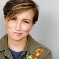 30+ "Samuel Henning" profiles