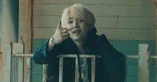 Find guidance, advice and information for health, public health and social care professionals. Agust D The Meaning K Pop Amino