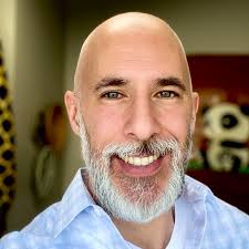 2022 TEACH BETTER CONFERENCE: Directory