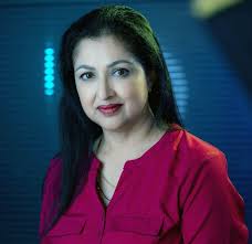 I am Aditi Gautam Callus xxxxxxxxxxx A Highly Professionals Hot Independent  - XNXX.COM