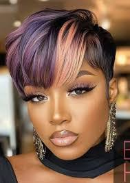 Trina Downs's Instagram, Twitter & Facebook