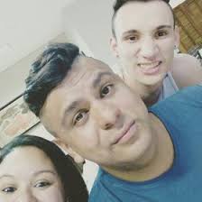 Emerson Torres (emersontorres84)