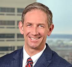 Company news: Brian J. Butler elected to Bond, Schoeneck & King leadership  role