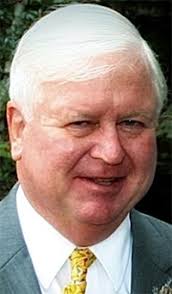 Cornelius "Neil" James Droogan