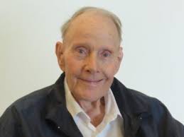 March « 2018 « Pecan Grove (www.pecan-grove.net)