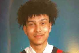 Fundraiser for Tammy Zielke by Maegan Weitzel : Justice Zielke Funeral Fund